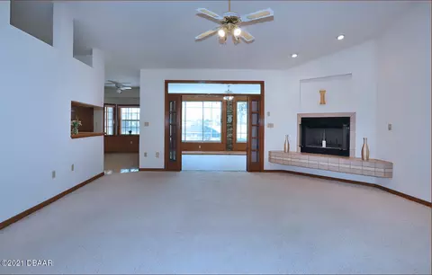34 Kingsley Cir, Ormond Beach, FL 32174 photo 10