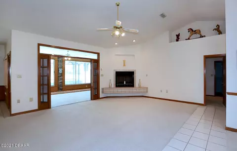 34 Kingsley Cir, Ormond Beach, FL 32174 photo 12