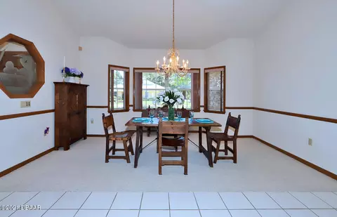 34 Kingsley Cir, Ormond Beach, FL 32174 photo 9