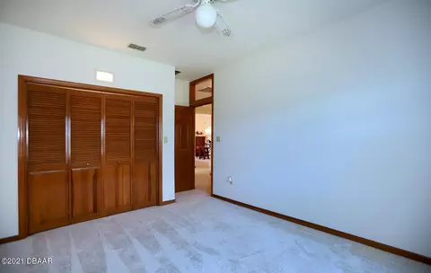 34 Kingsley Cir, Ormond Beach, FL 32174 photo 43