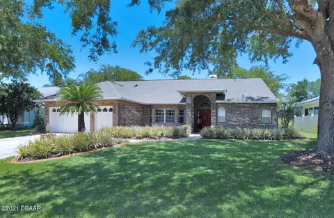 34 Kingsley Cir, Ormond Beach, FL 32174 photo 1