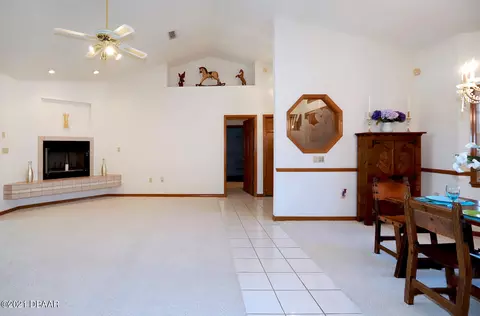 34 Kingsley Cir, Ormond Beach, FL 32174 photo 13