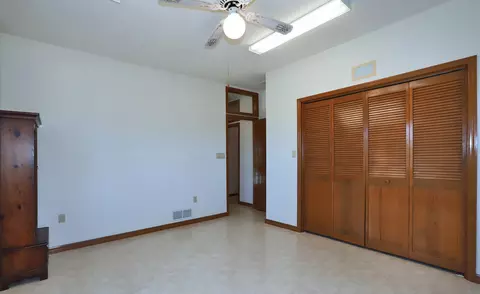 34 Kingsley Cir, Ormond Beach, FL 32174 photo 46
