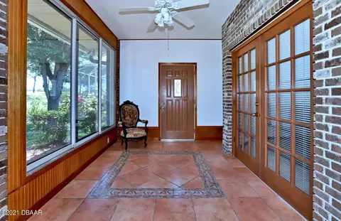 34 Kingsley Cir, Ormond Beach, FL 32174 photo 26