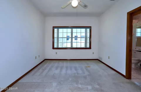 34 Kingsley Cir, Ormond Beach, FL 32174 photo 39