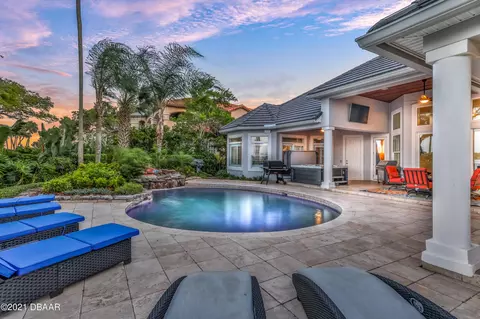 577 N Beach St, Ormond Beach, FL 32174 photo 80