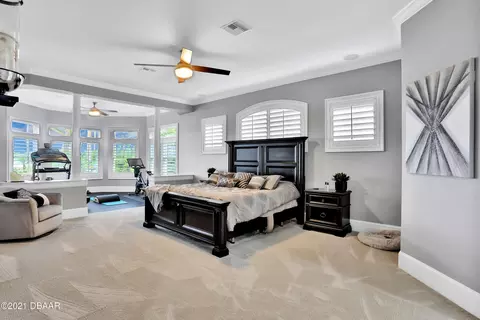 577 N Beach St, Ormond Beach, FL 32174 photo 66