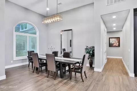 577 N Beach St, Ormond Beach, FL 32174 photo 7