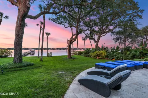 577 N Beach St, Ormond Beach, FL 32174 photo 85