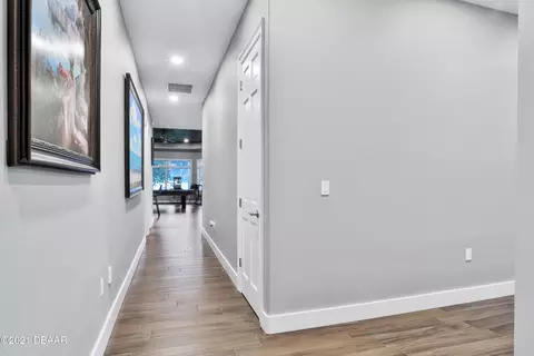 577 N Beach St, Ormond Beach, FL 32174 photo 49