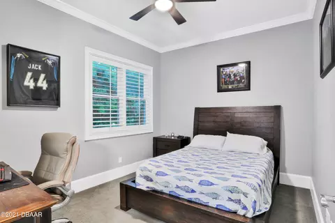 577 N Beach St, Ormond Beach, FL 32174 photo 43