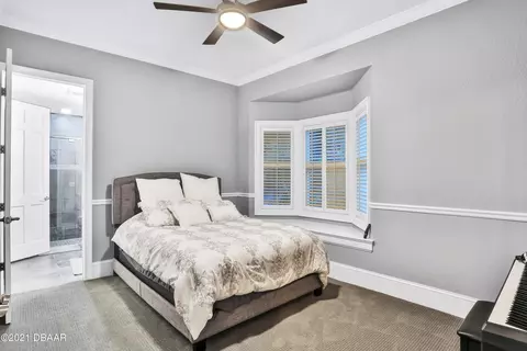 577 N Beach St, Ormond Beach, FL 32174 photo 44