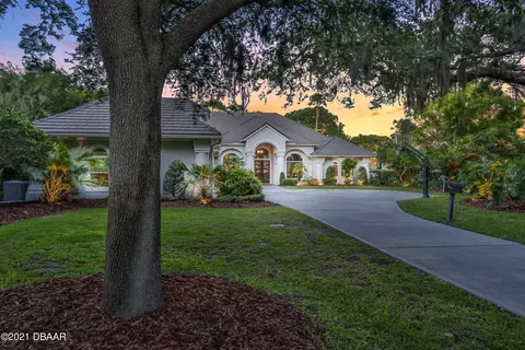 577 N Beach St, Ormond Beach, FL 32174 photo 101