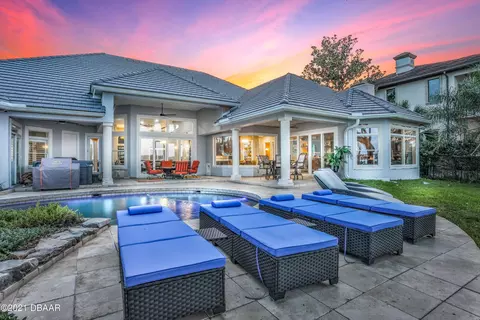 577 N Beach St, Ormond Beach, FL 32174 photo 84