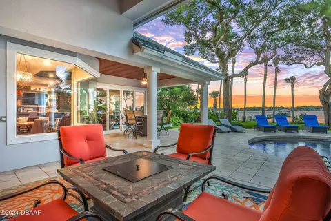 577 N Beach St, Ormond Beach, FL 32174 photo 74