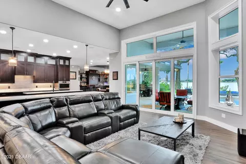 577 N Beach St, Ormond Beach, FL 32174 photo 12