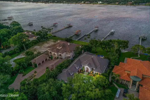 577 N Beach St, Ormond Beach, FL 32174 photo 97