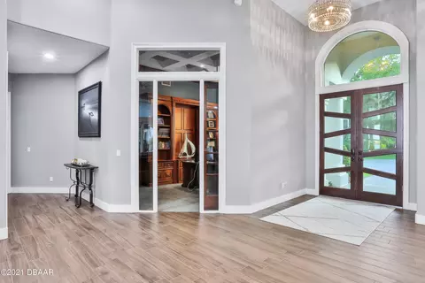 577 N Beach St, Ormond Beach, FL 32174 photo 5