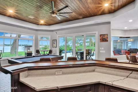 577 N Beach St, Ormond Beach, FL 32174 photo 29