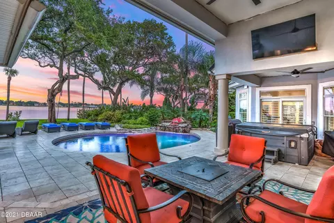 577 N Beach St, Ormond Beach, FL 32174 photo 76