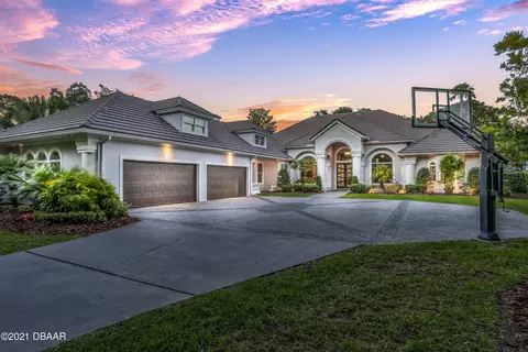 577 N Beach St, Ormond Beach, FL 32174 photo 102