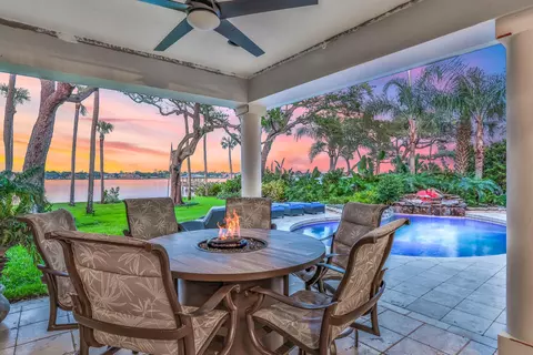 577 N Beach St, Ormond Beach, FL 32174 photo 73