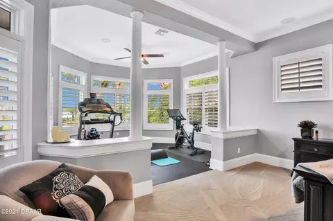 577 N Beach St, Ormond Beach, FL 32174 photo 64