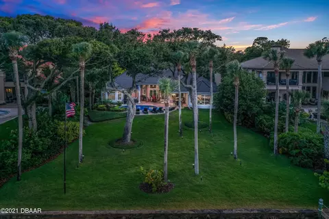 577 N Beach St, Ormond Beach, FL 32174 photo 92