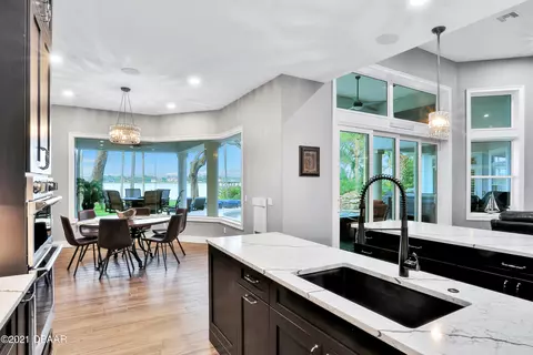577 N Beach St, Ormond Beach, FL 32174 photo 19