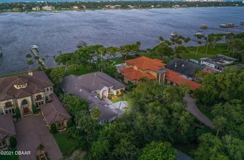 577 N Beach St, Ormond Beach, FL 32174 photo 91