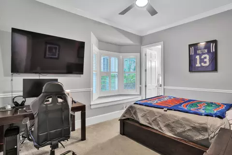 577 N Beach St, Ormond Beach, FL 32174 photo 47