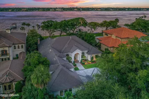 577 N Beach St, Ormond Beach, FL 32174 photo 98