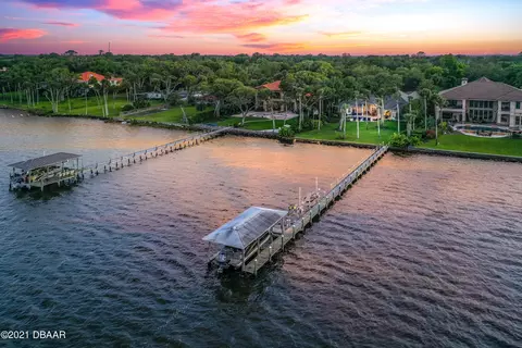 577 N Beach St, Ormond Beach, FL 32174 photo 94
