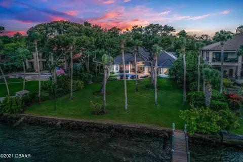 577 N Beach St, Ormond Beach, FL 32174 photo 95