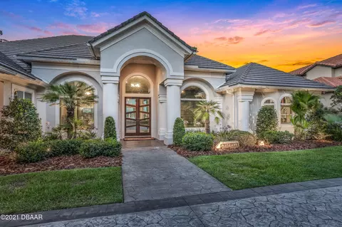 577 N Beach St, Ormond Beach, FL 32174 photo 3
