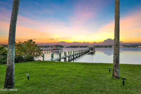 577 N Beach St, Ormond Beach, FL 32174 photo 88