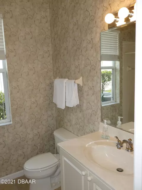 1428 Carlow Cir, Ormond Beach, FL 32174 photo 36