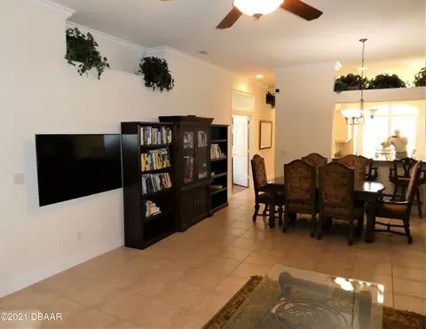 1428 Carlow Cir, Ormond Beach, FL 32174 photo 16