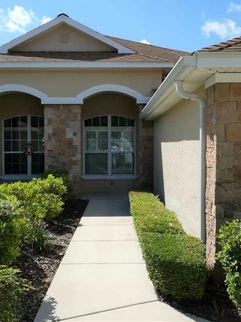 1428 Carlow Cir, Ormond Beach, FL 32174 photo 3