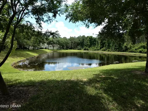 1428 Carlow Cir, Ormond Beach, FL 32174 photo 25