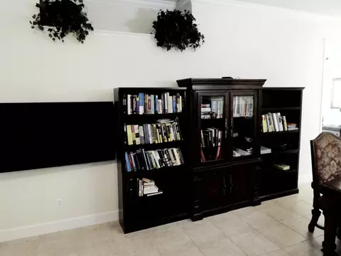 1428 Carlow Cir, Ormond Beach, FL 32174 photo 18