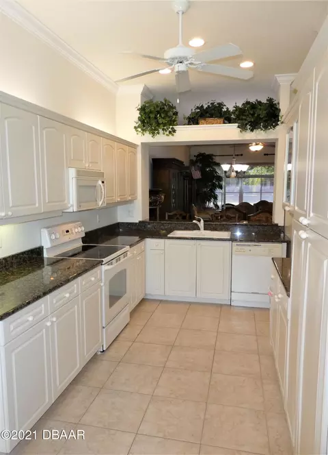 1428 Carlow Cir, Ormond Beach, FL 32174 photo 6