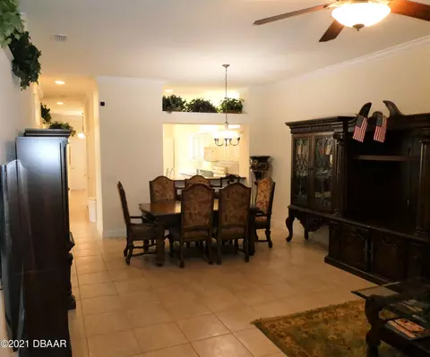 1428 Carlow Cir, Ormond Beach, FL 32174 photo 15