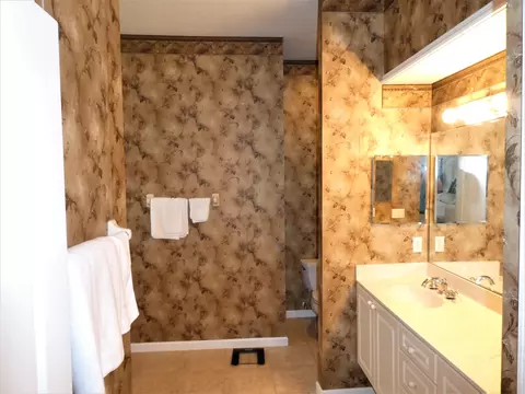 1428 Carlow Cir, Ormond Beach, FL 32174 photo 29