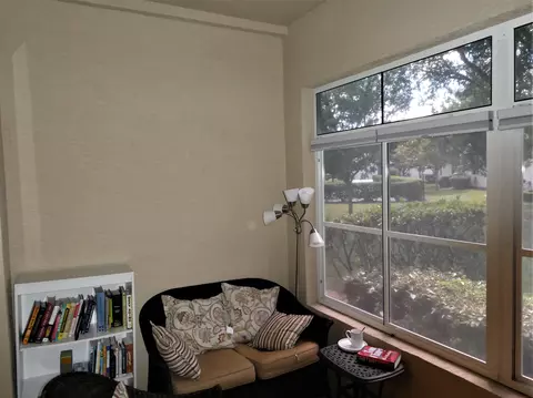 1428 Carlow Cir, Ormond Beach, FL 32174 photo 21