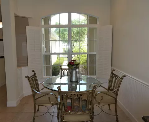 1428 Carlow Cir, Ormond Beach, FL 32174 photo 11
