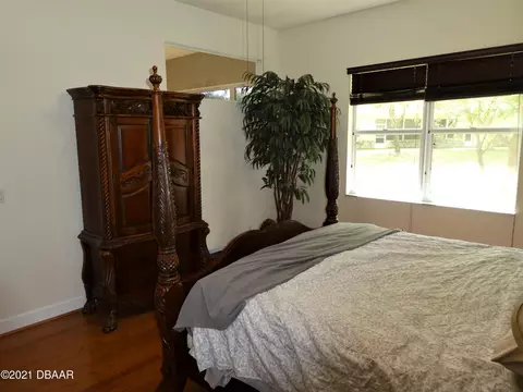 1428 Carlow Cir, Ormond Beach, FL 32174 photo 27