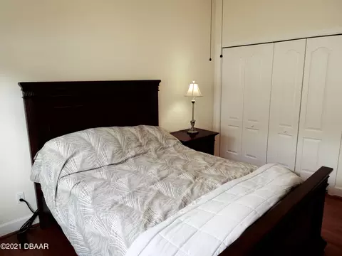 1428 Carlow Cir, Ormond Beach, FL 32174 photo 32