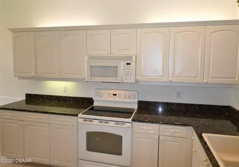 1428 Carlow Cir, Ormond Beach, FL 32174 photo 8