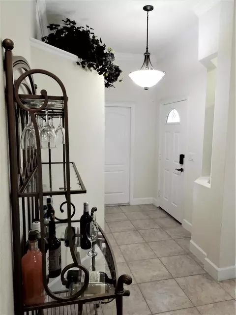 1428 Carlow Cir, Ormond Beach, FL 32174 photo 5